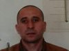 Беглецът от ловешкия затвор   задържан в  Летница, опитал да вземе  баба за заложник (Обзор)