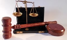 6 г. затвор за 29-годишен в Добрич за кражба на телефон и пари