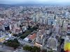 Цените на жилищата в Европа падат за първи път от 2015 г., у нас само в София