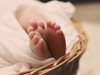 Лекари спасиха две неродени бебета-близнаци в София