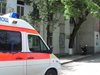 44-годишен мъж загина при трудова злополука в Разград