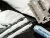 Употребата на хероин в САЩ - с размерите на епидемия, смъртните случаи се увеличават