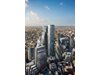 Лондон строи нов небостъргач-рекордьор