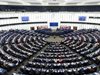 Български евродепутати с обща позиция 
по реформата на европейското законодателство за убежище