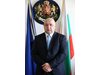 Красен Кралев: В България все още броим само медалите, а те не са най-важното