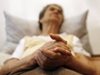 Франция гради първо алцхаймер село