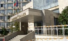 4 години затвор за рецидивист пласьор на дрога в Добрич