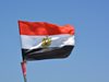 Египет: Не е вярно, че наш военен е бил убит в Судан