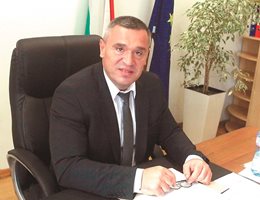 Браншови съюзи в защита на Георги Тахов да остане шеф на  Фонд "Земеделие"
