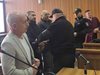 Съдът в Пловдив пусна задържаните за покушение над Ашим Асан, той ги провокирал