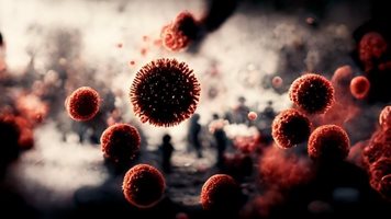 12 са новите случаи на коронавирус у нас, в Пловдив няма
