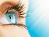 Лечение със стволови клетки върна зрението на деца с катаракта