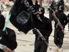 "Ислямска държава" убила 250 деца, възрастните изгорени живи