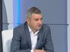 Елен Герджиков: Всички нови автобуси, които се купуват, са с видеонаблюдение