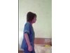 Възпитателки тормозят деца с увреждания в Габрово (Видео)