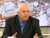 Експерт: Ивайло Пенчев е направил компромис с метеорологичните условия