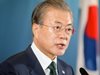 Южна Корея призова за по-силна СЗО заради новите заболявания