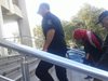Нови двама каналджии пред съда в Бургас, искат им постоянен арест