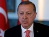 Ердоган: Турция може да закрие военната си база само ако Катар поиска това