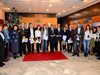 Кметът на Варна награди студенти в навечерието на празника им