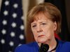 Меркел и Франция искат от Израел да предостави данните си, че Иран води ядрени изследвания