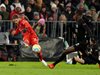 "Юнайтед" взема австриец от "Байерн" за заместник на Ериксен