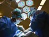В Румъния осъдиха италиански пластичен хирург, оперирал без право да практикува
