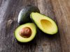Консумацията на авокадо намалява риска от диабет с 20%