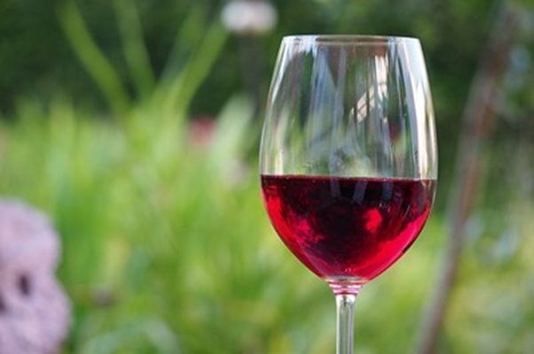 България ще направи дебют на Седмицата за храната и виното в Хюстън