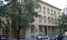 Съдът в Хасково допусна екстрадицията на мъж, търсен за измами за 23 милиона долара в САЩ