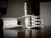 3D принтери ще печатат човешки органи