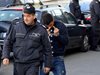 8 години затвор за син на ромски лидер от Бургас, блудствал с малолетни момчета