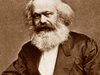 Неочаквано завръщане: Карл Маркс култов сред младите