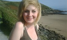 Британците в потрес: Ученичка убита заради бас за безплатна закуска