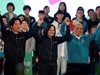 Премиерът на Тайван подаде оставка