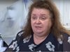 Проф. Радостина Александрова: Ваксината срещу едра шарка защитава на 85% от маймунската