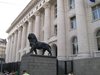 Прокуратурата разпореди проверка за сделката с имотите „Царските конюшни“