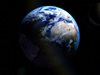 Китай ще изстреля първия си спътник за нощни снимки на Земята