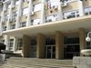 Общината в Добрич купува със заем три микробуса