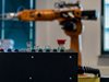 Строителни роботи помагат за справянето с недостига на работна сила