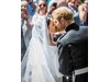 Над 29 милиона телевизионни зрители в САЩ са гледали кралската сватба