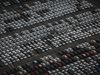 Автомобилите втора употреба - следващият хит в Китай
