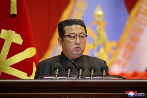 Готви ли се Пхенян за нов ядрен опит и какви биха били последиците от него