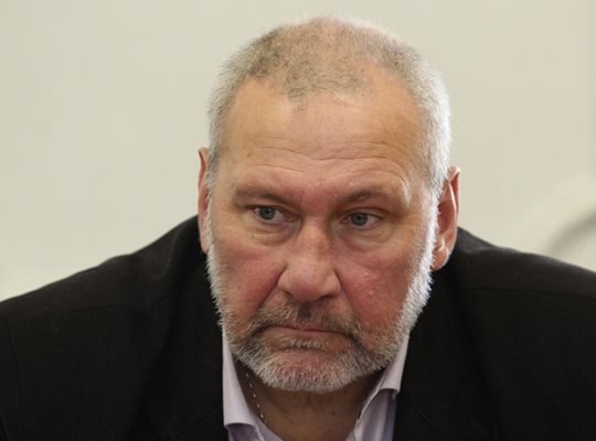 Проф. Николай Овчаров: В Скопие ще смекчат тона, за да не изглеждат като троянския кон на Русия на прага на ЕС