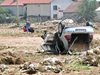 2-годишно дете е най-малката жертва на наводненията в Македония (видео, снимки)