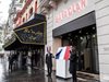 Година след терора Франция удължи извънредното положение
