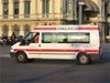 Българка загина при тежка катастрофа в Испания