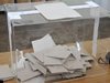 Вижте кандидатите за депутати във Втори избирателен район - Бургас
