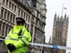 Петима са вече загиналите при терористичнaта атака в Лондон