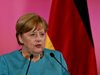 Ангела Меркел с тежка мисия в очакване на срещата на Г-20
